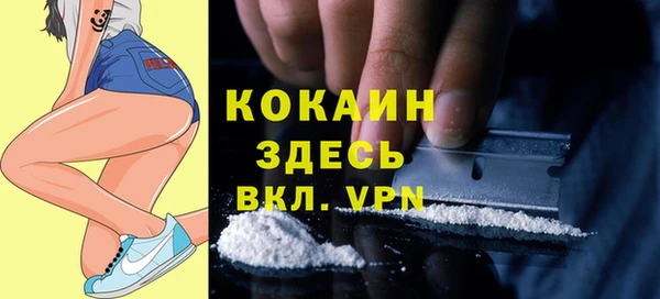 герыч Козельск