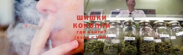 герыч Козельск