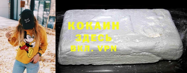 герыч Козельск